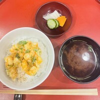 天ぷら わかやま - 