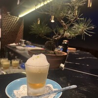 HIKARI - 