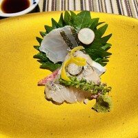 池袋 SANGA - 