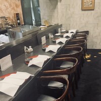 天ぷら わかやま - 