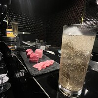 HIKARI - 