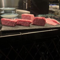 HIKARI - 