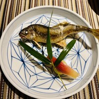 池袋 SANGA - 