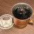 星乃珈琲店 - ドリンク写真: