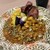 spice curry cafe ARC - 料理写真:キーマカレー（3辛）…税込1738円