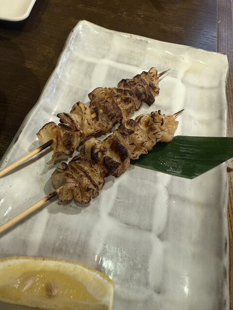 Kongou An Jinbocho Ten photo 3