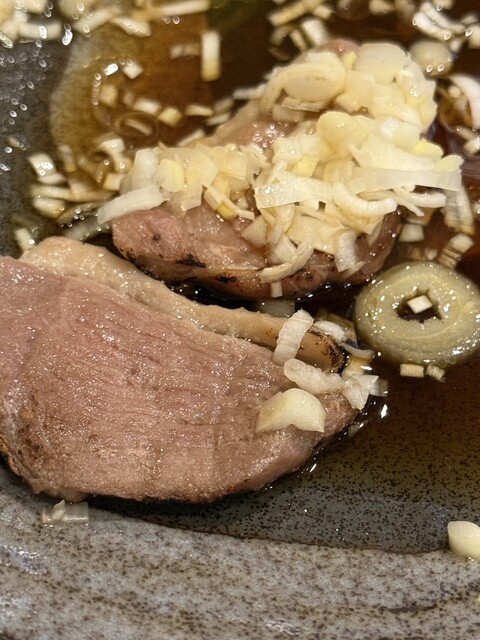 Kongou An Jinbocho Ten photo 2