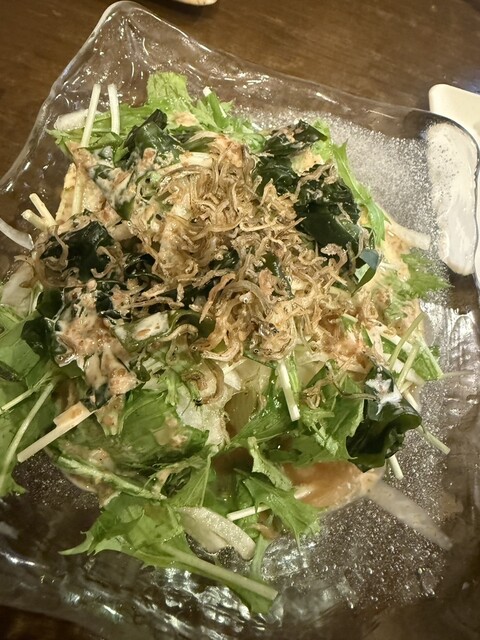 Kongou An Jinbocho Ten photo 4