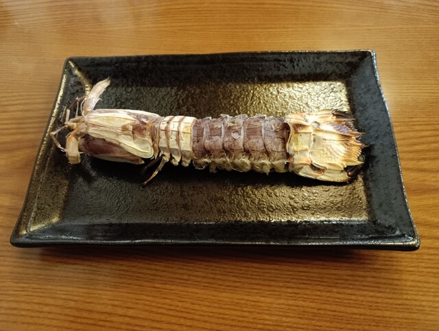小樽茶屋 里 - 小樽（海鮮丼）の写真