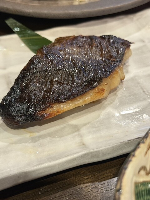 Kongou An Jinbocho Ten