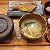 しんぱち食堂 東梅田店