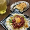 餃子のかっちゃん 岐阜店