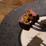 かまど焼 NIKUYOROZU - 