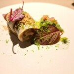 ヴィテラスカ - 