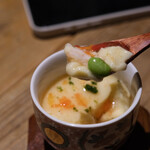 かまど焼 NIKUYOROZU - 