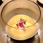 ヴィテラスカ - 