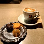 ヴィテラスカ - 