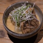 かまど焼 NIKUYOROZU - 