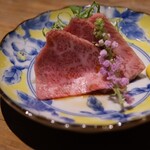 かまど焼 NIKUYOROZU - 