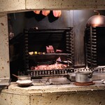 かまど焼 NIKUYOROZU - 