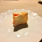 ヴィテラスカ - 