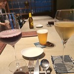 ヴィテラスカ - 