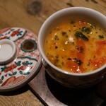 かまど焼 NIKUYOROZU - 