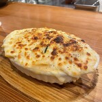 ねじまき料理店 - 