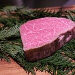 かまど焼 NIKUYOROZU - 