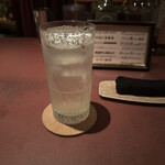 ザ バー ナノ フェムト - 