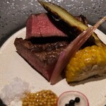 かまど焼 NIKUYOROZU - 