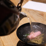 かまど焼 NIKUYOROZU - 