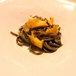 ヴィテラスカ - 