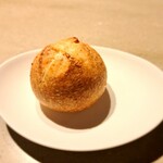 ヴィテラスカ - 