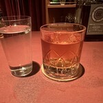 ザ バー ナノ フェムト - 