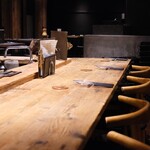 かまど焼 NIKUYOROZU - 