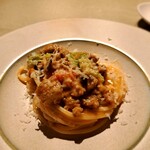 ヴィテラスカ - 