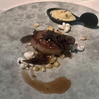 リストランテ･ヒロ チェントロ 丸ビル店 - 