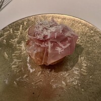 リストランテ･ヒロ チェントロ 丸ビル店 - 