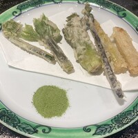 柳家錦 - 
