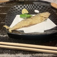 柳家錦 - 
