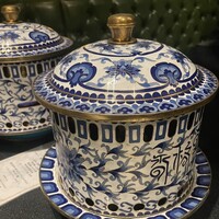 Shangri-La’s secret 表参道店 - 