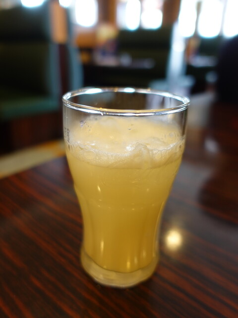 ガスト 旭川旭町店 - 近文（ファミレス）の写真