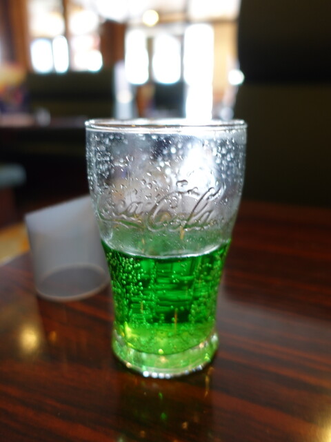 ガスト 旭川旭町店 - 近文（ファミレス）の写真