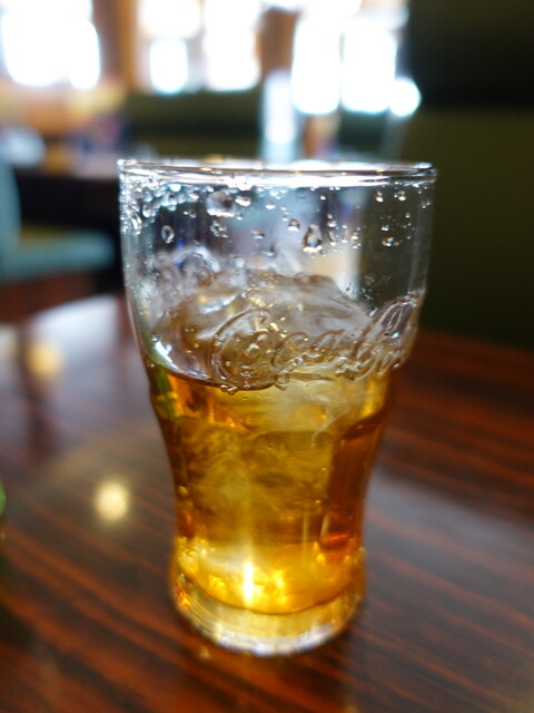 ガスト 旭川旭町店 - 近文（ファミレス）の写真