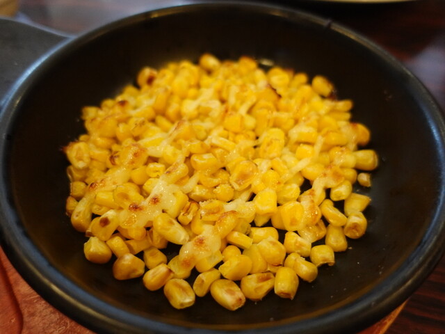 ガスト 旭川旭町店 - 近文（ファミレス）の写真