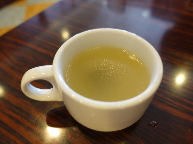 ガスト 旭川旭町店 - 近文（ファミレス）の写真