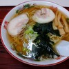 田辺食堂