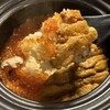 海鮮土鍋居酒屋 うに to いくら