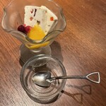 和牛焼肉やくにく 徹 - 